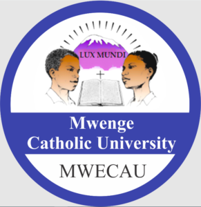 Best Steps For Mwenge University Registration Process 2023