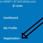 registration