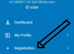 registration