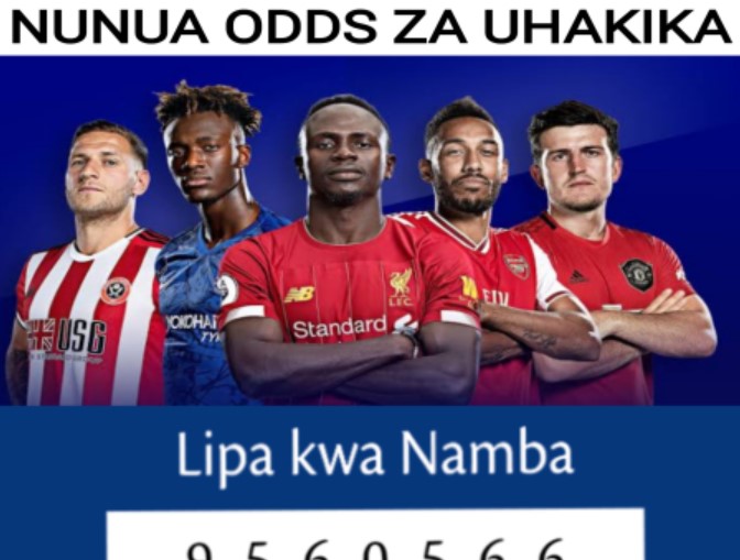 Fixed-odds betting schemes that guarantee winnings is among of the methods that have been used to rob many Tanzanian university students