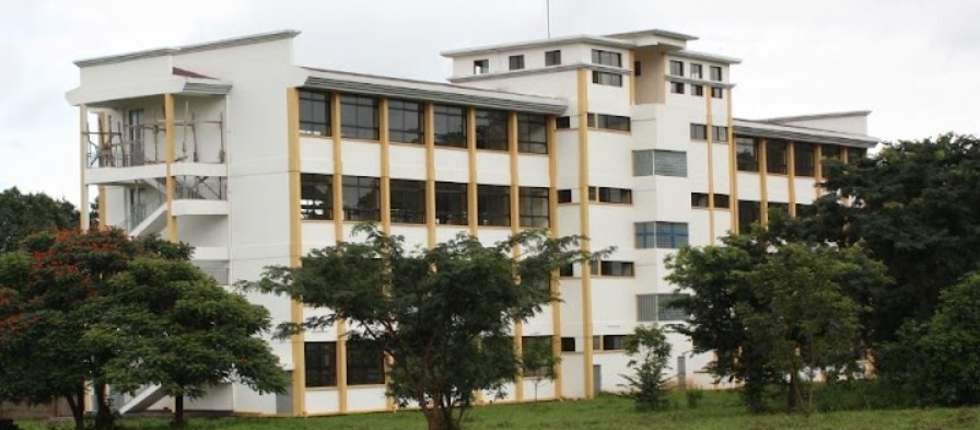 Mwenge Catholic University (MWECAU) is among of universities in Tanzania that teach computer science courses