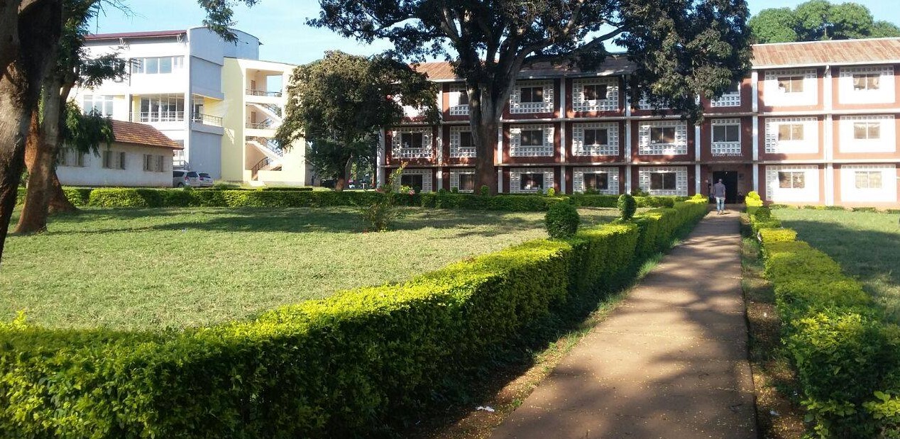 Mzumbe University on the list of Tanzania's Cleanest Universities 2024